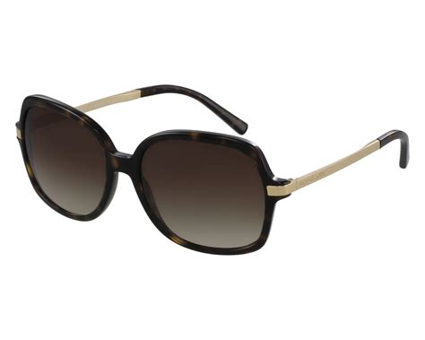 michael kors sunglasses mk2024|michael kors adrianna ii sunglasses.